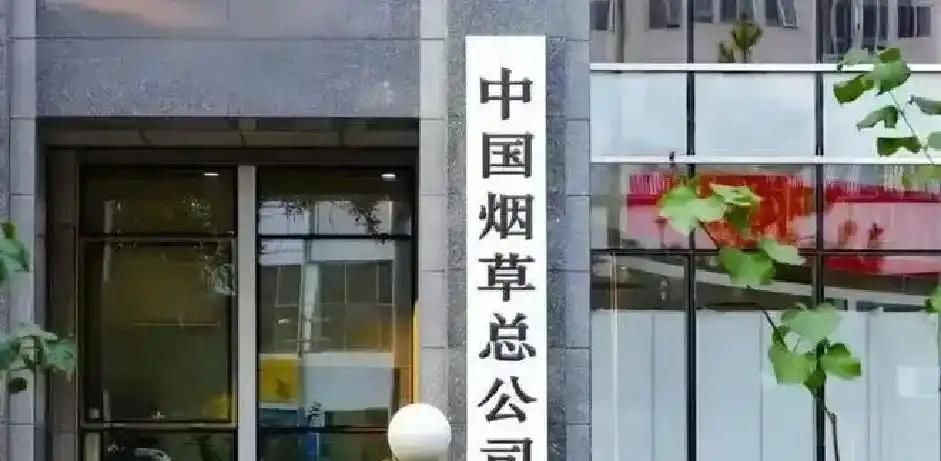 金年会体育法国队终于要登场了!比赛前夕法国球迷齐聚纽约时代广场