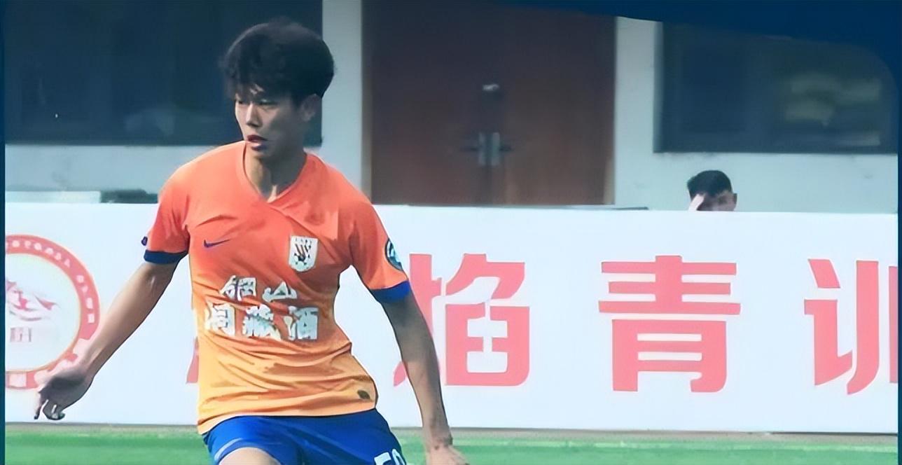 迪马济奥:那不勒斯与马里奥