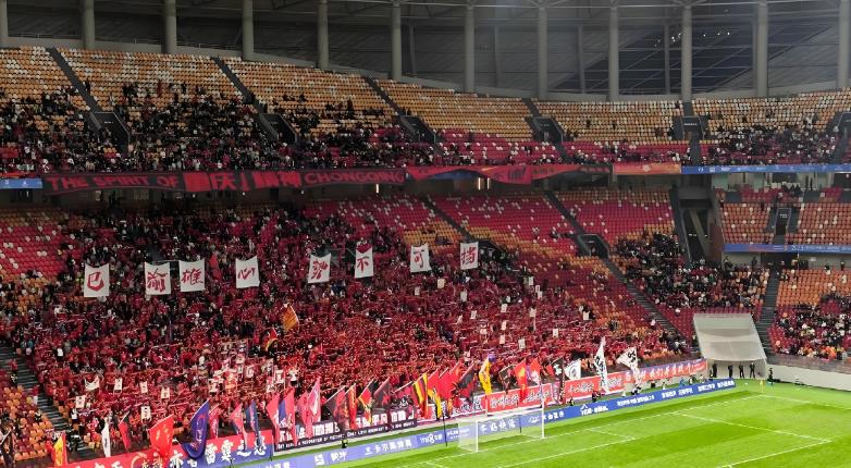 瑞士造点前疑似越位未给划线图,FIFA称为技术故障且并不越位