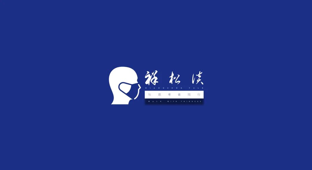 卫冕冠军即将登场,梅西社媒晒训练照:并肩作战