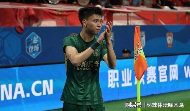 金年会体育乌拉圭下半场狂轰22脚射门,为世界杯单个半场射门次数第二多