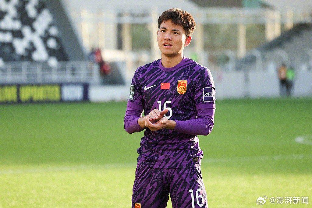 金年会体育-邓弗里斯直面皇马转会传闻 坚守本心表态忠于国米