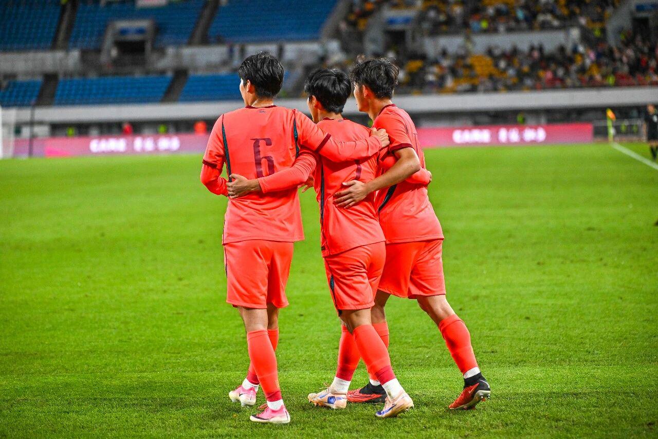 亚马尔斩获全场最佳,亨利公开质疑,真正功臣被FIFA所埋没