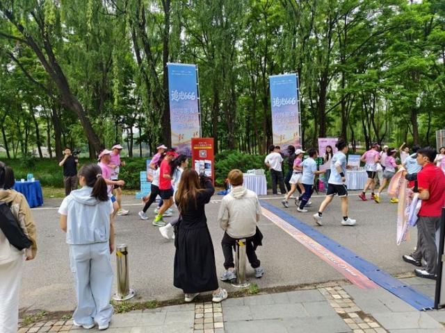萨卡:当你真正体验过成功的滋味之后,你会疯狂地想再次体验