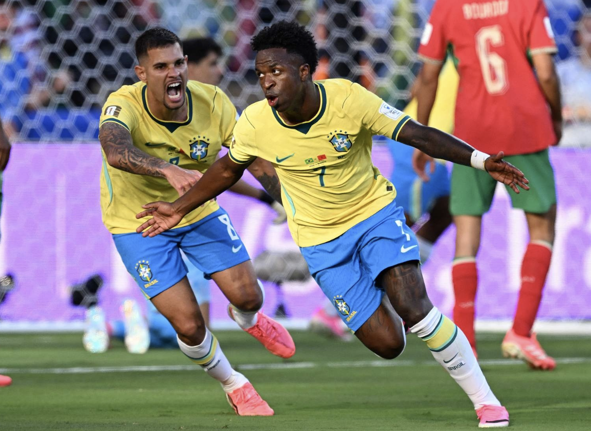 金年会体育FIFA规则令英格兰束手无策，图赫尔警告墨西哥存重大隐患