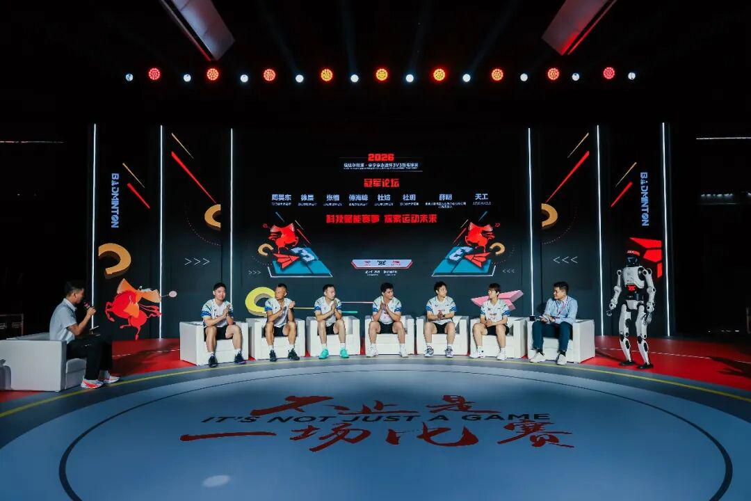 6.16世界杯推荐：法国队vs塞内加尔