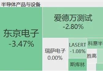 金年会体育吉鲁称坎特仍是法国队奇兵