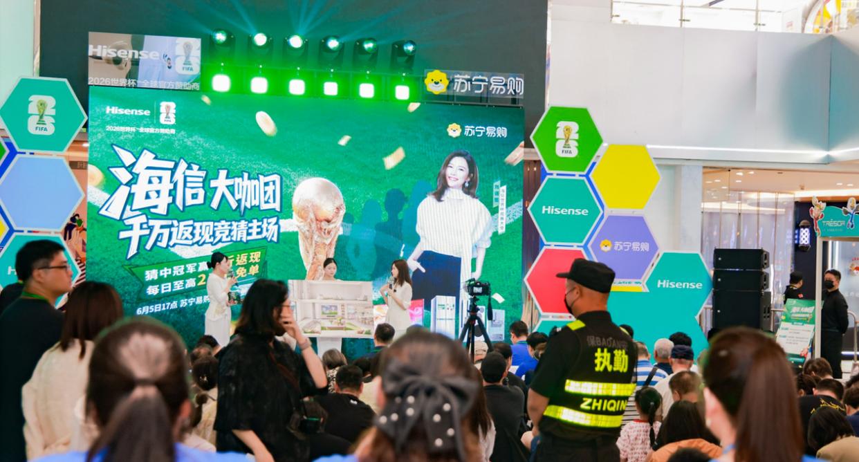 金年会体育隆戈:莱奥未能靠世界杯提升身价米兰委托门德斯以6千万欧卖掉他