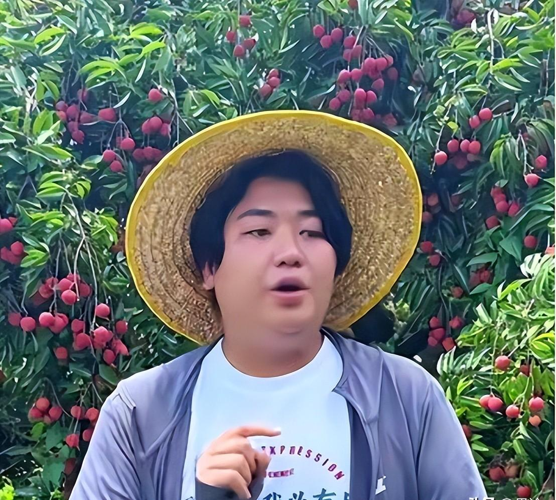 战瑞士4次射正，为卡塔尔队世界杯单场最多
