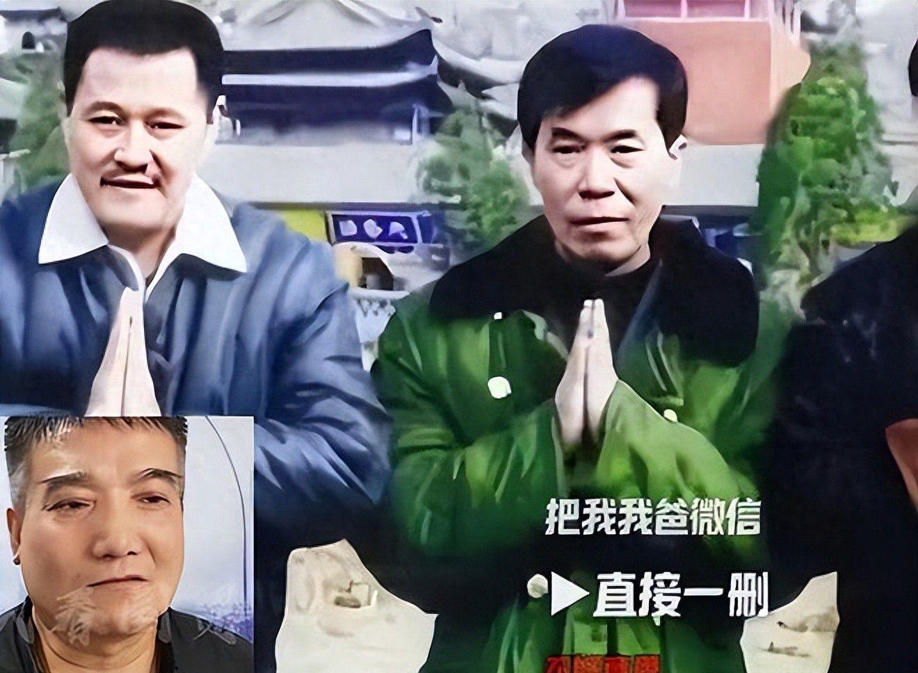 金年会体育阿莫林成AC米兰新帅头号热门