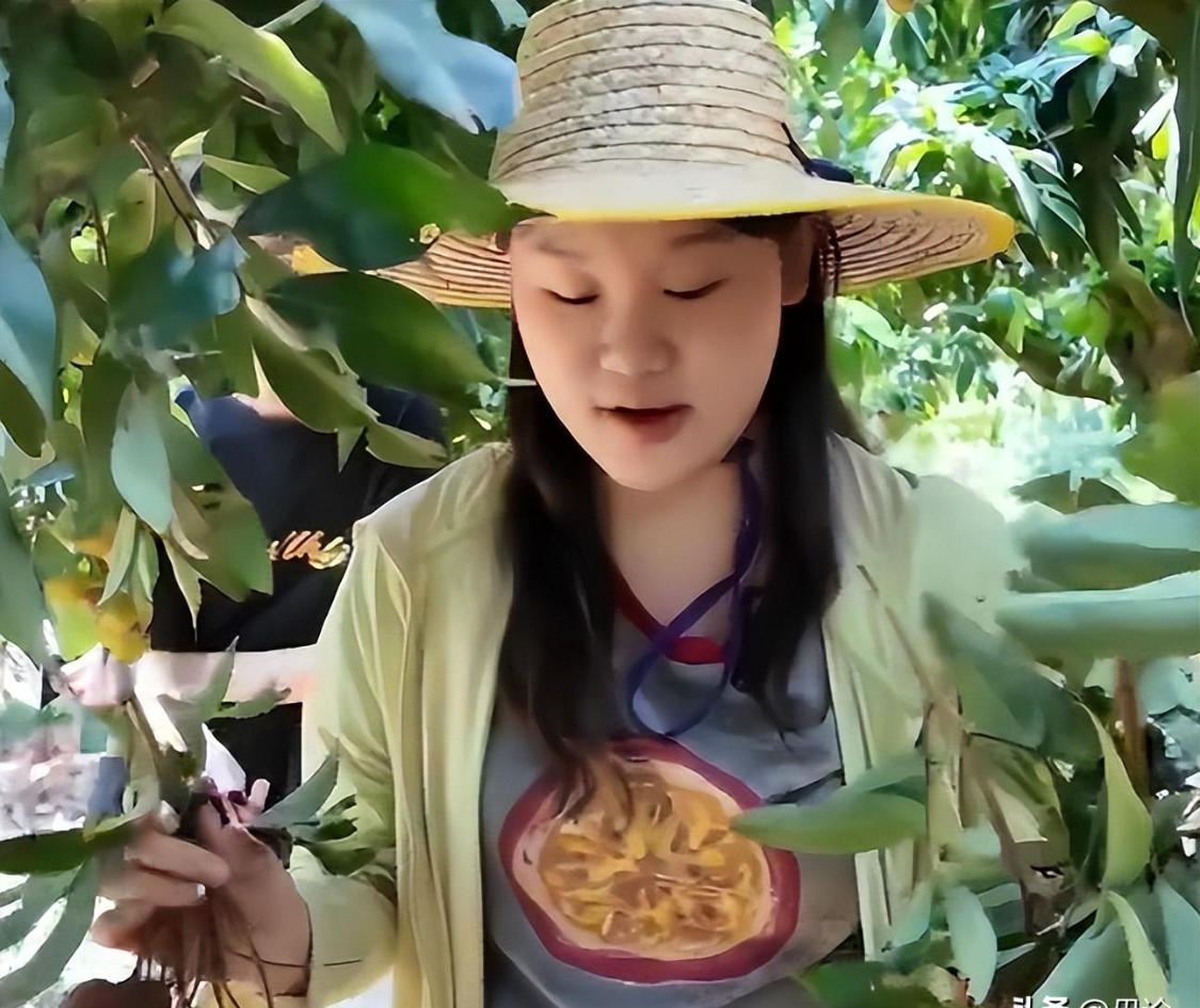 世界杯：葡萄牙绝杀克罗地亚晋级16强，争议绝平球因越位无效