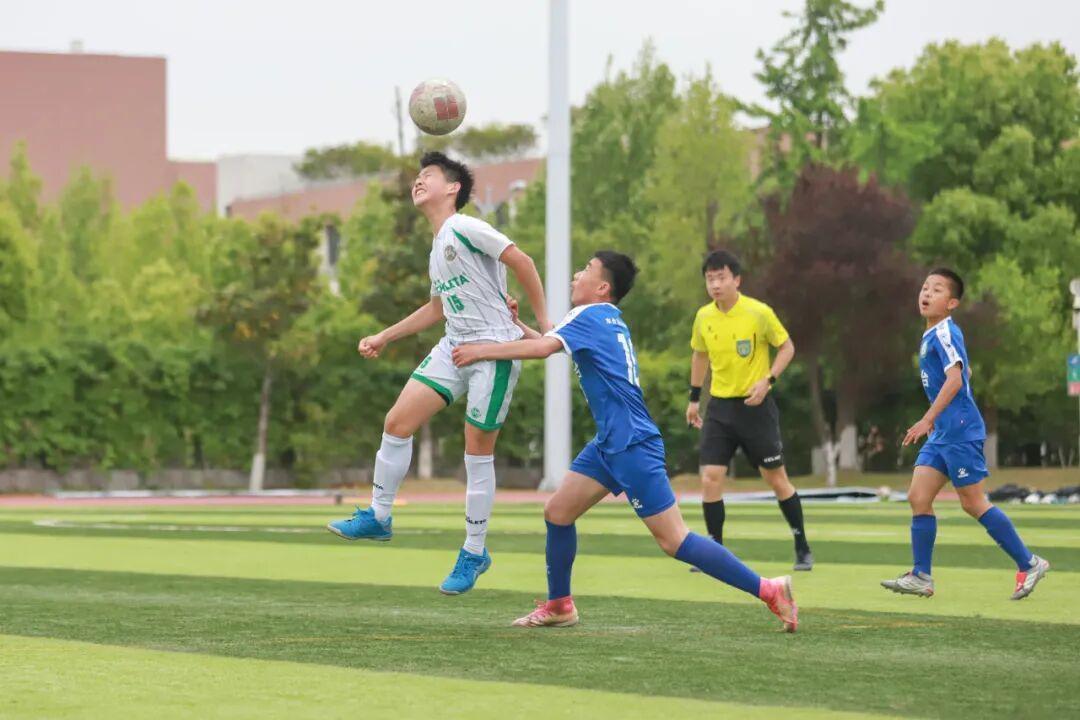 罗马诺:米兰已经在为克勒舍准备合同,法兰克福对时机很不满