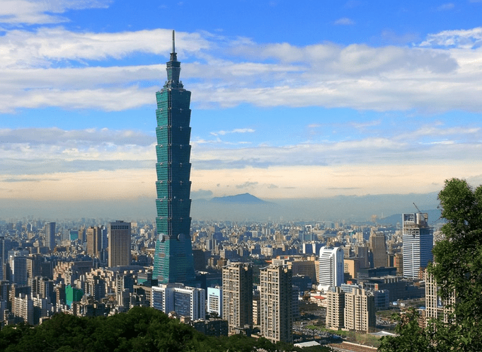 金年会体育伊朗新西兰世界杯赛前数据出炉