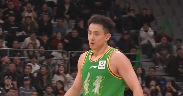 金年会体育世界杯G组首轮积分榜:四队均战平,新西兰、伊朗凭进球数占前二