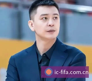 世界杯买球网站 APP