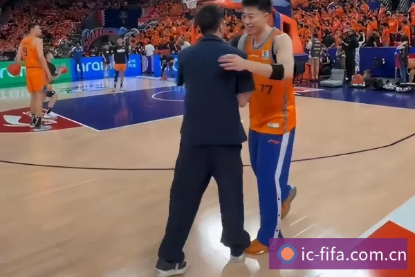 季后赛最后三分钟策略与球队执行要点与赛况解读